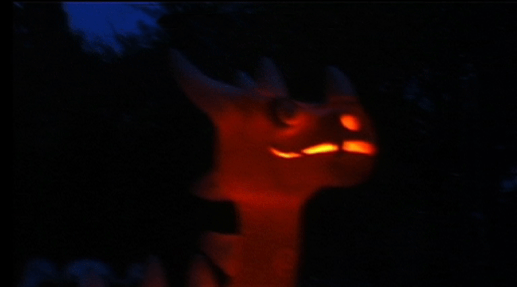 Tondrache wird in Töpferei gebrannt